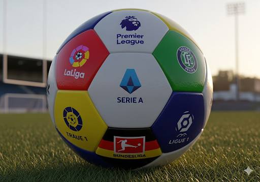 贝丝·汉弗莱斯 领导力导师